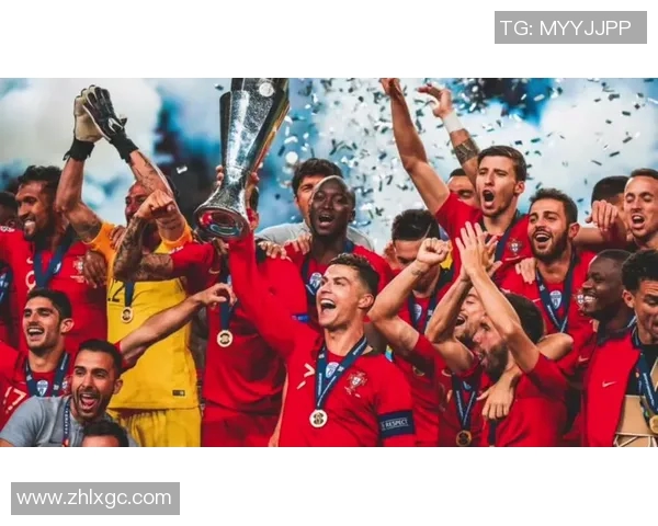 C罗在最新比赛中展现超凡实力助球队赢得胜利引发球迷热议