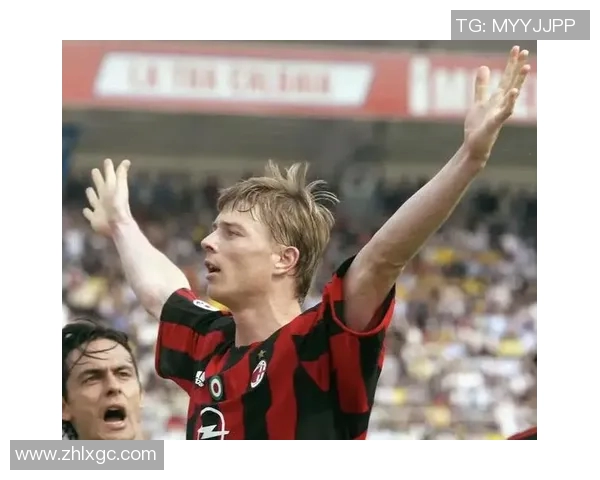 丹麦足球明星托森的职业生涯与成就全解析