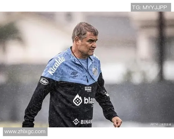 全球口碑最佳足球明星排行榜揭晓球迷心目中的传奇人物大盘点