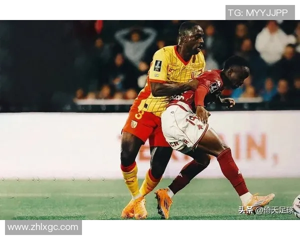 波利斯与赖扬的巅峰对决谁能在这场较量中脱颖而出