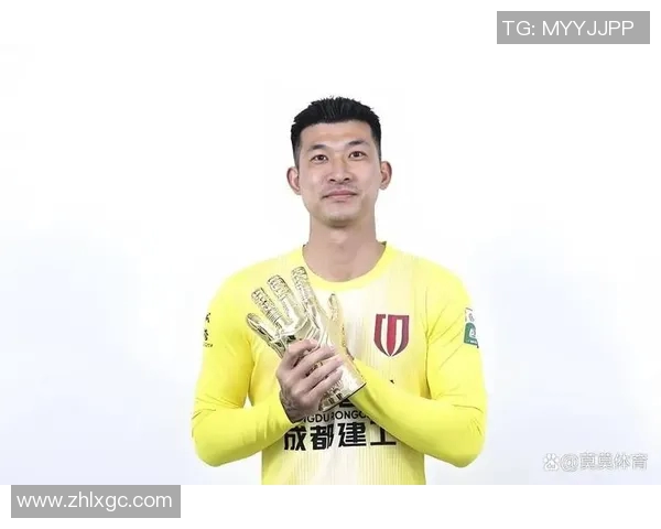 激战即将开启篮球直播沈部对决八一精彩赛事不容错过